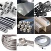 Inox 304 Có Bị Gỉ Không
