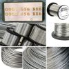 Dây Inox 0,06mm