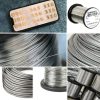 Dây Inox 0,03mm