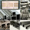 Bảng Báo Giá Inox Hộp 304 Hoàng Vũ