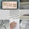 Giá Lưới B40 Inox