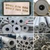 Ống Inox (114,3 x 3,048 x 6000)mm