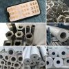 Ống Inox (73,03 x 14,02 x 6000)mm