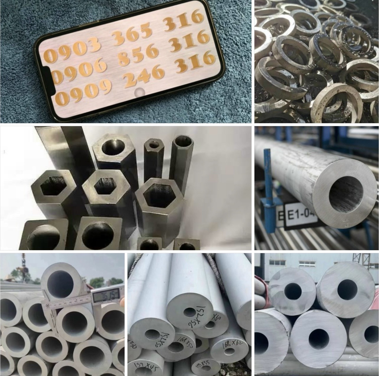 Inox_Ong_003.jpg