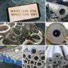 Ống Inox (114,3 x 6,020 x 6000)mm