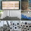 Ống Inox (42,16 x 2,769 x 6000)mm