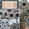 Ống Inox (101,6 x 8,077 x 6000)mm