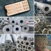 Ống Inox (60,33 x 3,912 x 6000)mm