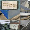 Tấm Vật Liệu Thép Không Gỉ Inox Stainless Steel Materials