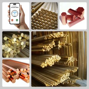 Lục Giác Đồng Phi 27