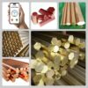 Lục Giác Đồng Phi 45