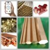 Lục Giác Đồng Phi 21