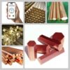 Lục Giác Đồng Phi 73