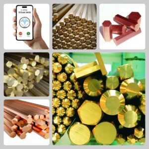 Lục Giác Đồng Phi 25