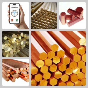 Lục Giác Đồng Phi 26
