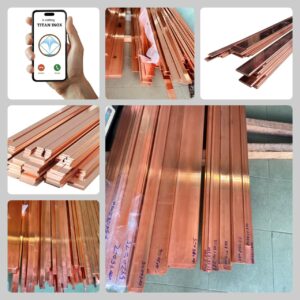 Bảng Tra Thanh Cái Đồng