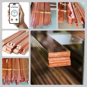 Báo Giá Thanh Cái Đồng Tủ Điện