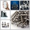 bulong inox m6
