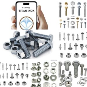 bu long inox 304
