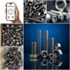 bulong neo inox