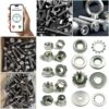 bulong inox 304