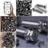 bulong inox 316