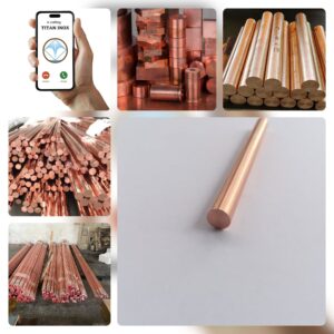 Láp Đồng Phi 93