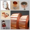 Shim Chêm Đồng Thau 2.9mm