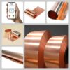 Shim Chêm Đồng Thau 0.24mm