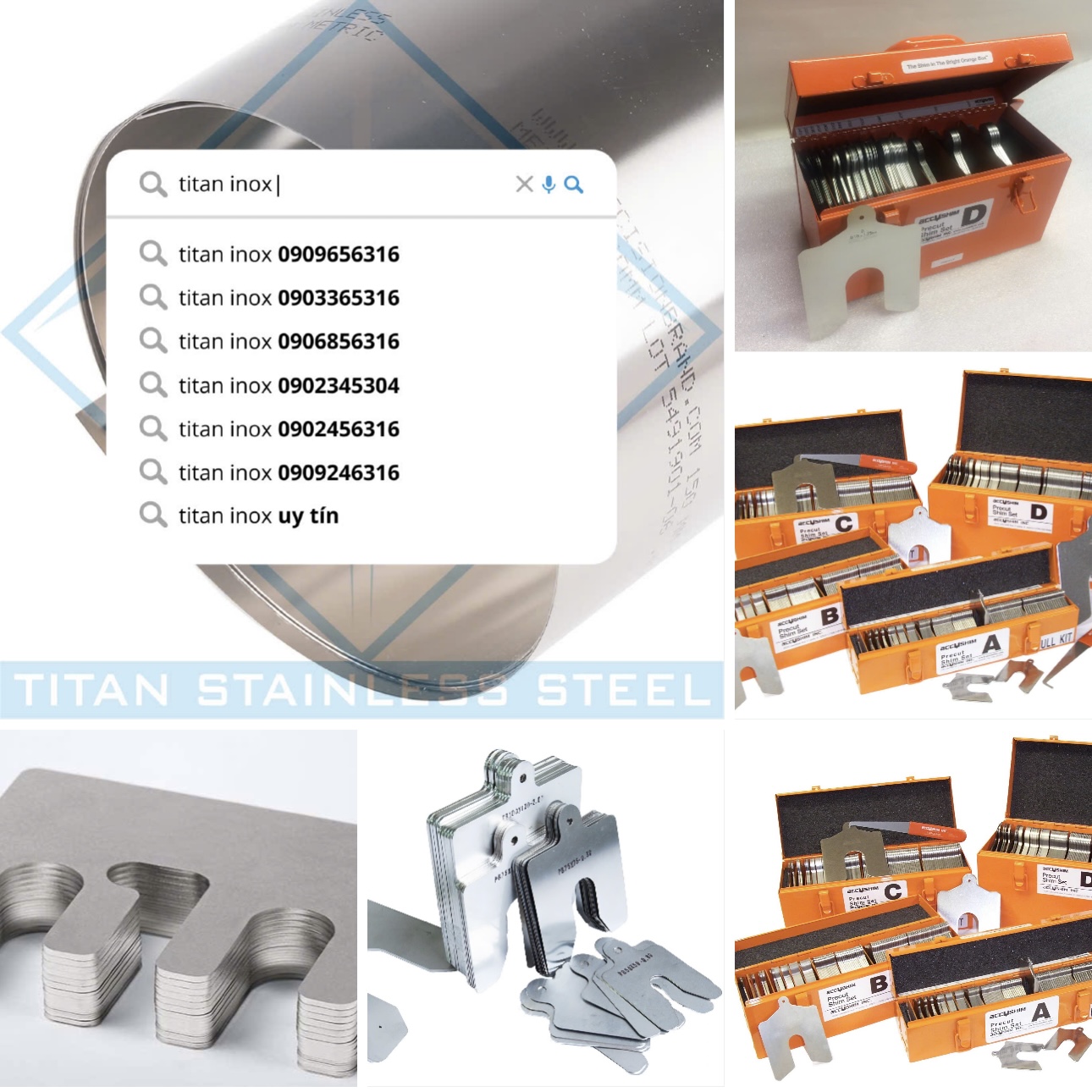 Shim-Chem-Inox-004.jpg