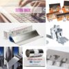 Shim Chêm Inox  1,5mm