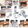 Shim Chêm Inox  28mm